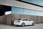 bmw seria 4 gran coupe_34