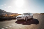 bmw seria 4 gran coupe_35