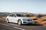 bmw seria 4 gran coupe_37