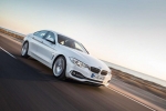 bmw seria 4 gran coupe_38