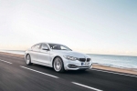bmw seria 4 gran coupe_39