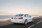 bmw seria 4 gran coupe_40