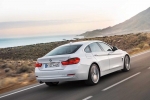 bmw seria 4 gran coupe_41