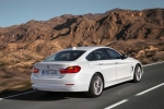 bmw seria 4 gran coupe_42
