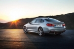 bmw seria 4 gran coupe_44