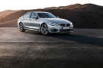 bmw seria 4 gran coupe_45