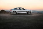 bmw seria 4 gran coupe_46