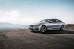 bmw seria 4 gran coupe_47