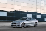 bmw seria 4 gran coupe_48