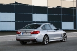 bmw seria 4 gran coupe_49