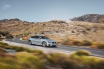 bmw seria 4 gran coupe_50