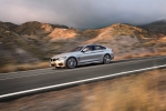bmw seria 4 gran coupe_53
