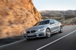 bmw seria 4 gran coupe_55