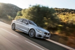 bmw seria 4 gran coupe_56