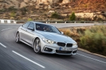 bmw seria 4 gran coupe_57