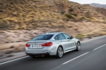 bmw seria 4 gran coupe_58