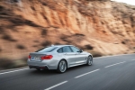 bmw seria 4 gran coupe_59