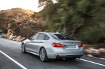 bmw seria 4 gran coupe_60