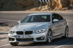 bmw seria 4 gran coupe_61