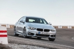 bmw seria 4 gran coupe_62