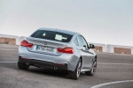 bmw seria 4 gran coupe_63