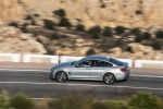 bmw seria 4 gran coupe_64