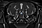 bmw seria 7 2016_01