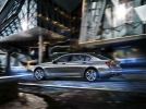 bmw seria 7 2016_02