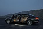 bmw seria 7 2016_05