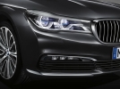 bmw seria 7 2016_06
