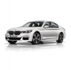 bmw seria 7 2016_07