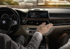 bmw seria 7 2016_09