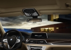 bmw seria 7 2016_10