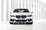 bmw seria 7 2016_14