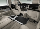 bmw seria 7 2016_17