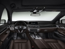 bmw seria 7 2016_21