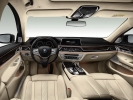 bmw seria 7 2016_25