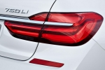bmw seria 7 2016_26