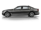 bmw seria 7 2016_29