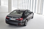 bmw seria 7 2016_31