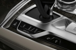 bmw seria 7 2016_32