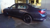 bmw seria 7 2016 neoficial_5