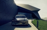 bmw vision future luxury concept_05