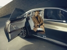 bmw vision future luxury concept_06