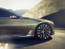 bmw vision future luxury concept_07
