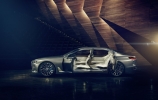 bmw vision future luxury concept_08