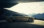 bmw vision future luxury concept_09