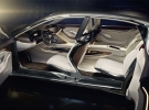 bmw vision future luxury concept_14