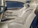 bmw vision future luxury concept_20