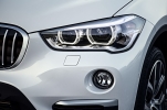 bmw x1 2016_01